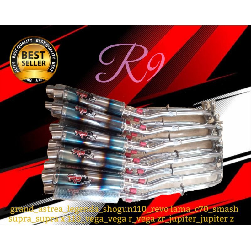 knalpot racing jupiter,knalpot racing vega,knalpot racing vega r,knalpot racing supra lama,legenda