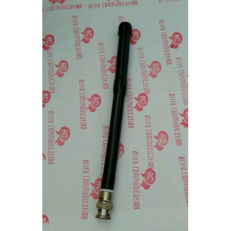 Antena Helical Larsen VHF ORIGINAL Berkualitas