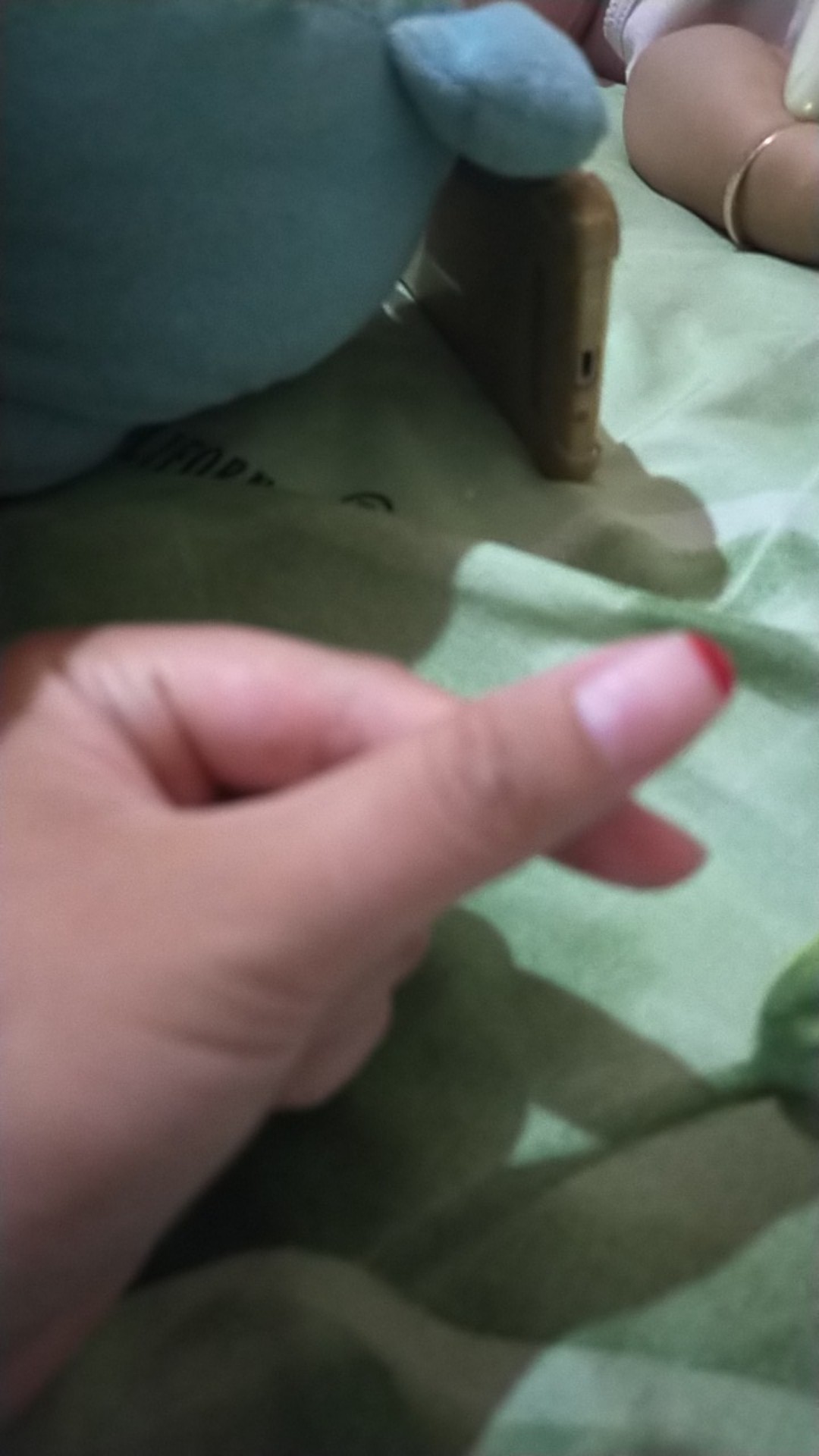 Couple Rok & Blouse/couple Arsyila Klok Lawasan/couple Balotelly