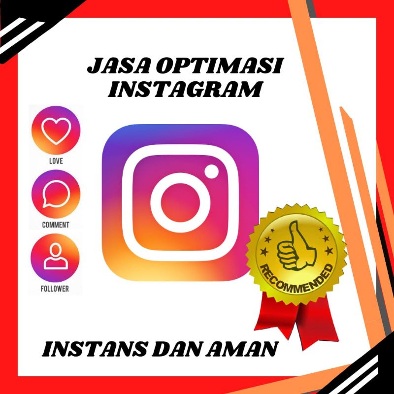JASA FOLLOWER INSTAGRAM | JUAL FOLLOWER INSTAGRAM | JASA KOMENTAR INSTAGRAM | JASA VOTE INSTAGRAM | 