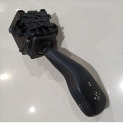 original bmw e46 tuas lampu sein 011040