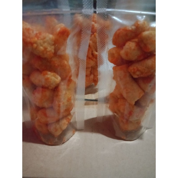 

MAKARONI