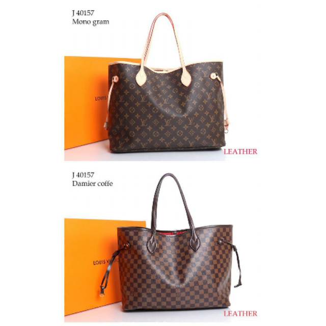 louis vuitton 40157