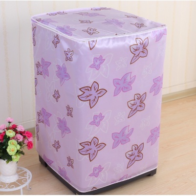 [ OBJ ] Cover Mesin Cuci / Taplak &amp; Alas Mesin Cuci