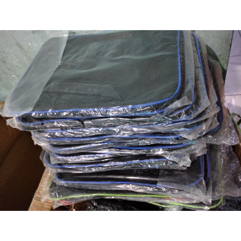 Tas Softcase Laptop 12inci tas laptop
