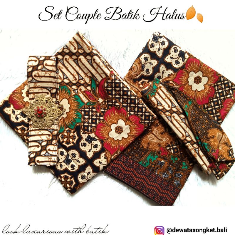 [𝐁𝐈𝐒𝐀 𝐂𝐎𝐃] 𝐒𝐄𝐓 𝐂𝐎𝐔𝐏𝐋𝐄 𝐁𝐀𝐓𝐈𝐊 𝐇𝐀𝐋𝐔𝐒 | 𝐒𝐄𝐓𝐄𝐋𝐀𝐍 𝐒𝐀𝐏𝐔𝐓 𝐔𝐃𝐄𝐍𝐆 𝐁𝐀𝐓𝐈𝐊 | 𝐒𝐀𝐏𝐔𝐓 𝐔𝐃𝐄𝐍𝐆 𝐁𝐀𝐓𝐈𝐊 | 𝐊𝐀𝐌𝐄𝐍 𝐁𝐀𝐓𝐈𝐊-12