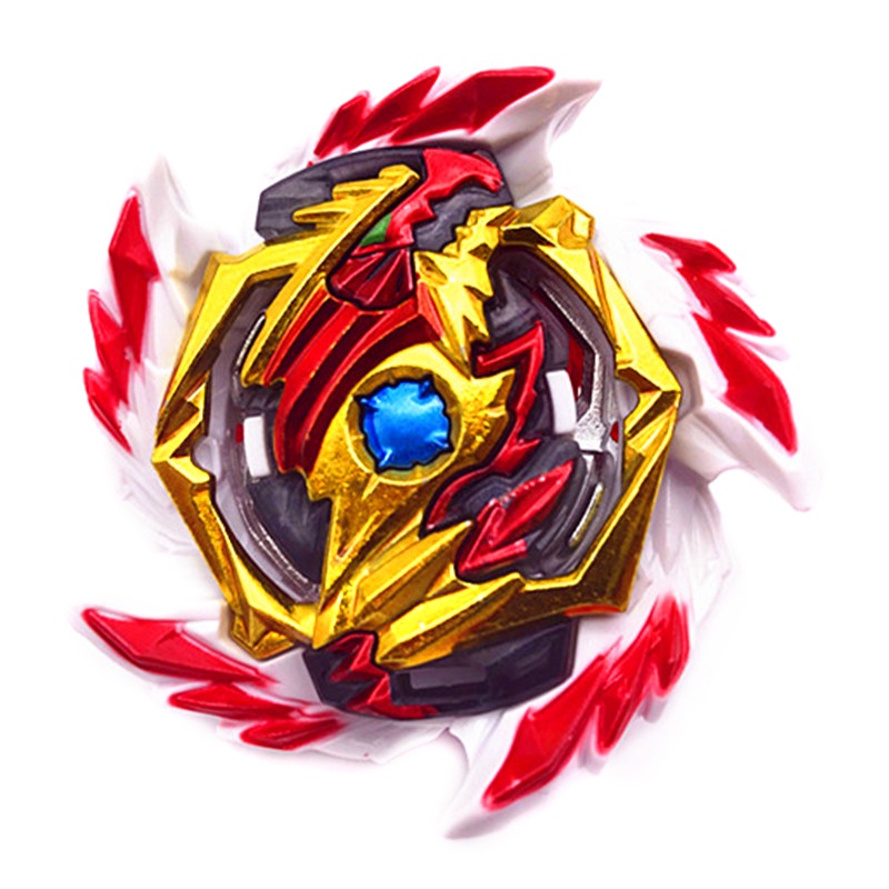 Mainan Beyblade Burst B-145 VENOM DIABOLOS.Vn.Bl DX Starter Takara Tomy 100%