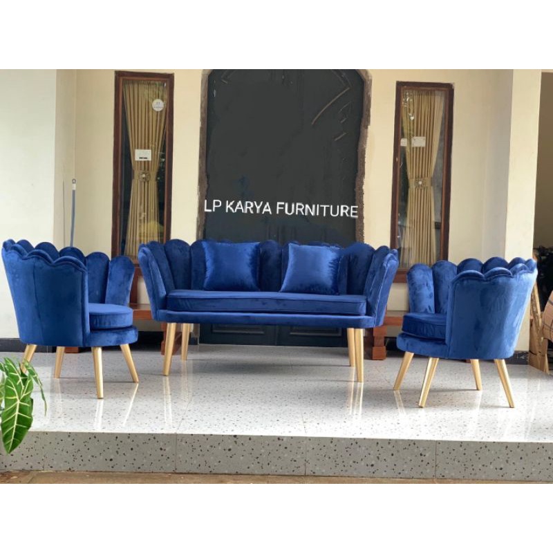 kursi minimalis modern/kursi ruang tamu minimalis