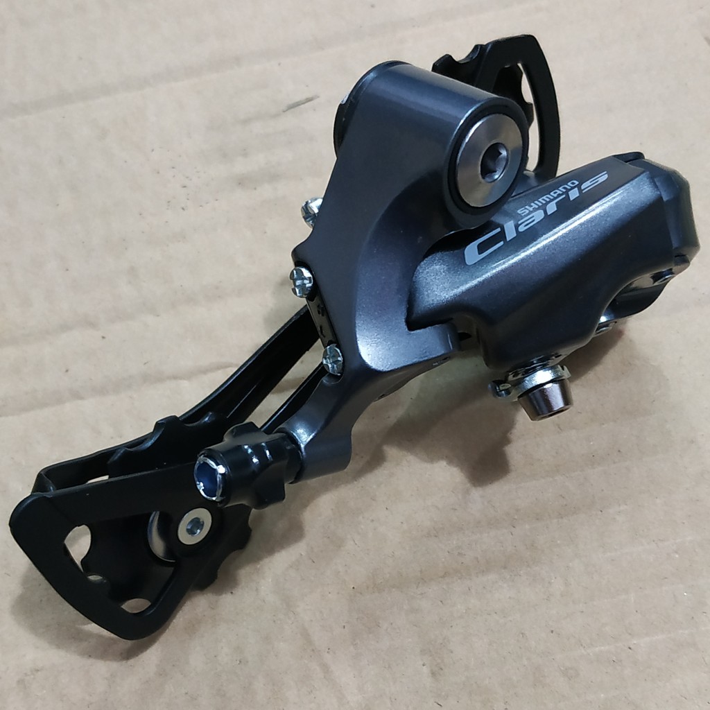 Rd Rear Derailleur shimano R2000 claris