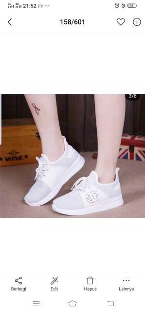 Atasan Batik Dolby Dolbi Dobby Doby Tenun Sutra Tulis Halus Katun Atbm Baron ,sarombit Atasan.