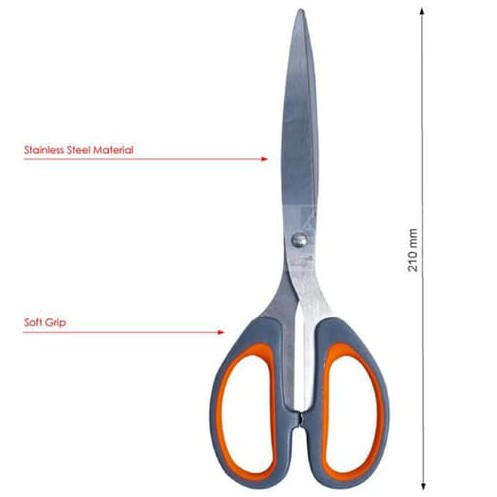 

GUNTING JOYKO SC-848SG 621148433