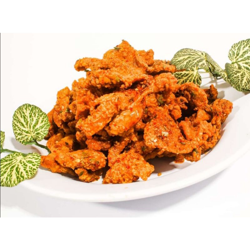 jasa desain, photo produk, edit foto, pembuat stiker