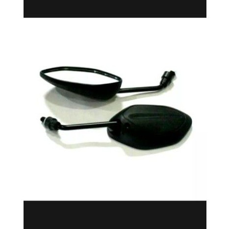 kaca spion beat spacy