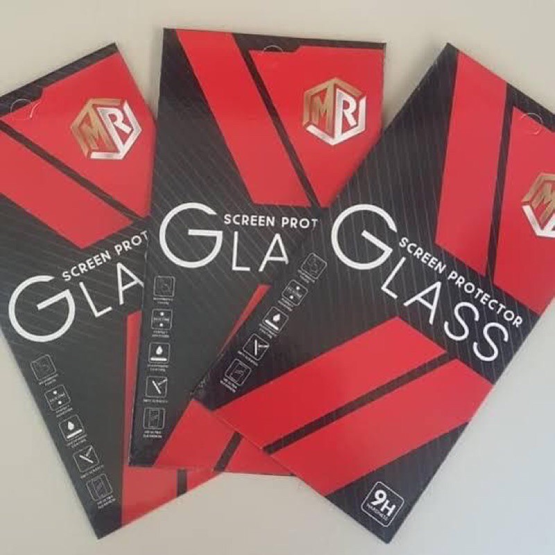 IPHONE 11pro IPHONE 11promax IPHONE 12promax TG BENING