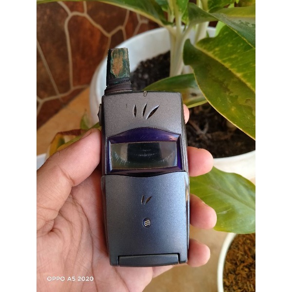 ERICSSON T29S