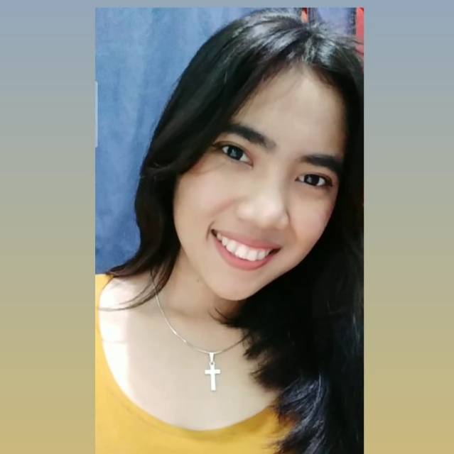 deta_2701
