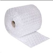 

EXTRA PACKING BUBBLEWRAP UNTUK 1KARDUS