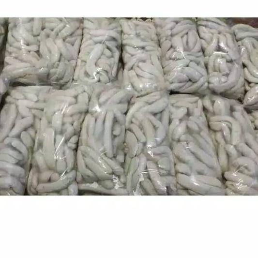 

HOT!!! Otak Otak Kiloan Enaaak 3033