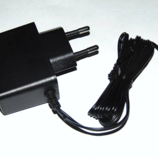 Adaptor 12v 1A STB tv box indihome adapter