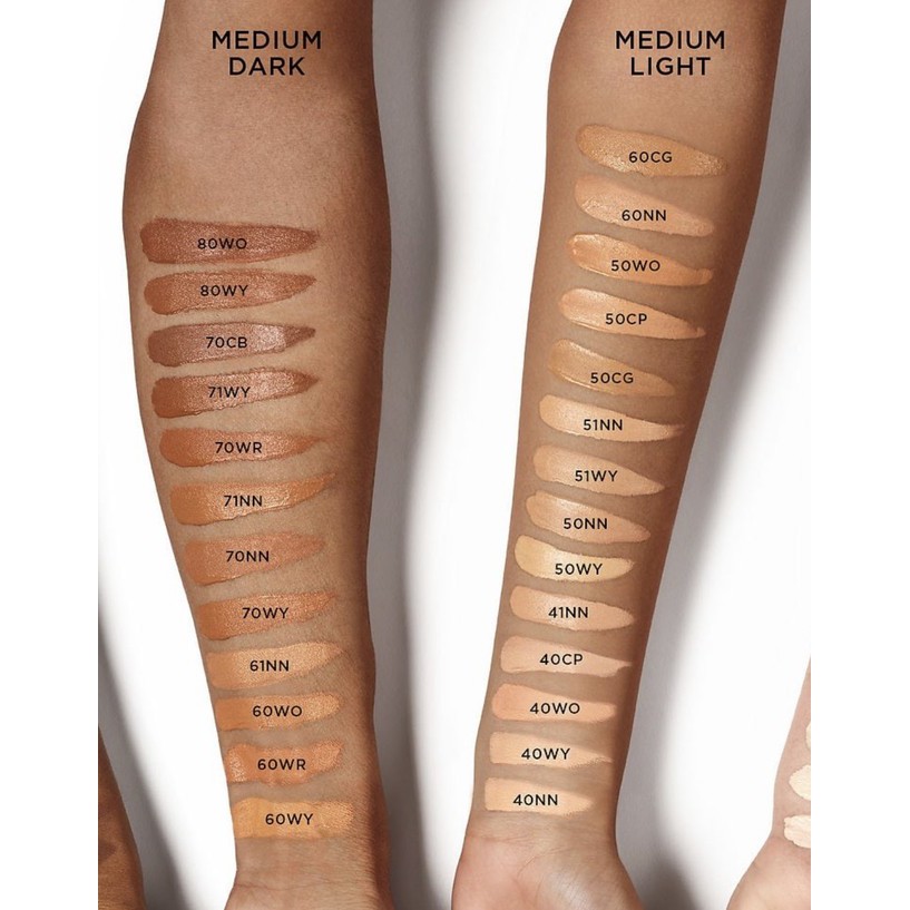 urban decay foundation 41nn