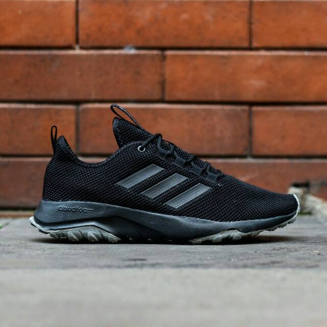 adidas super flex