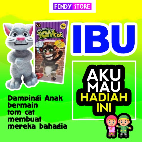 Kado Ulang Tahun Anak 1 Tahun Hadiah Ultah Perempuan Cewek Laki Laki Cowok 2 3 4 5 6 7 8 Tahun A84