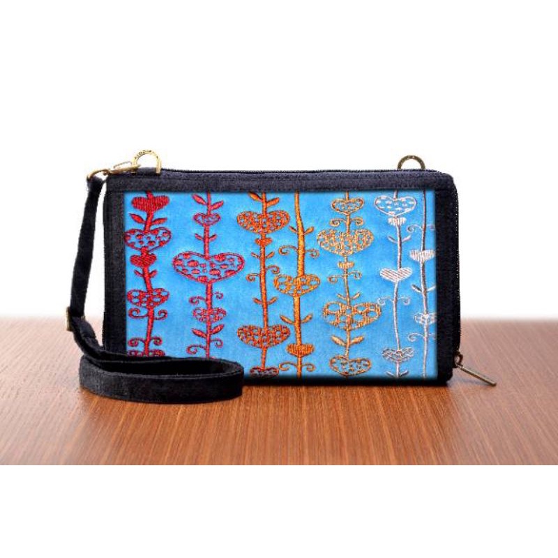 tas hpo/etnik mokamula