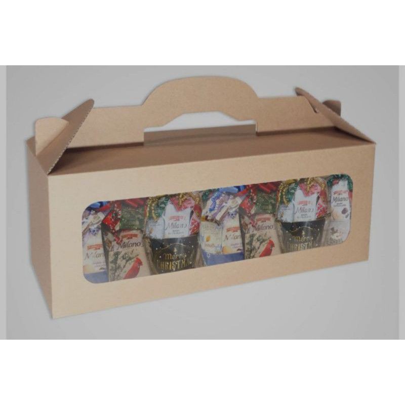 

kardus kue gabel box mika 31x12x12