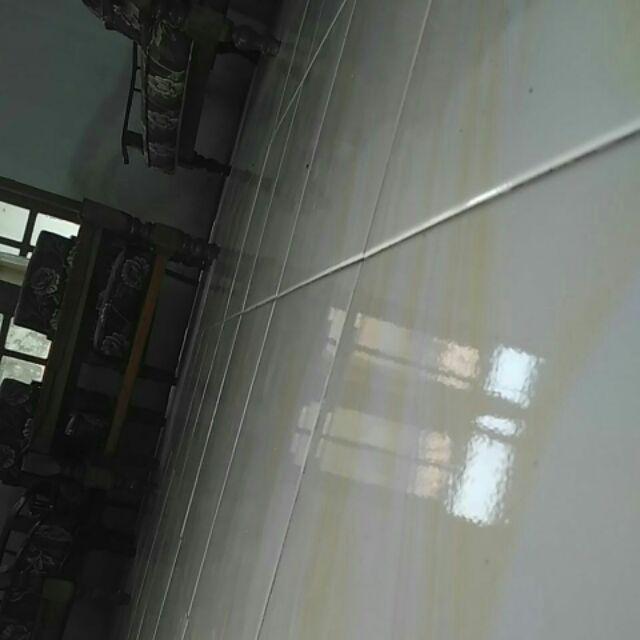 Pusat Kulakan Batik Gamis Keong 2357/couple 2480