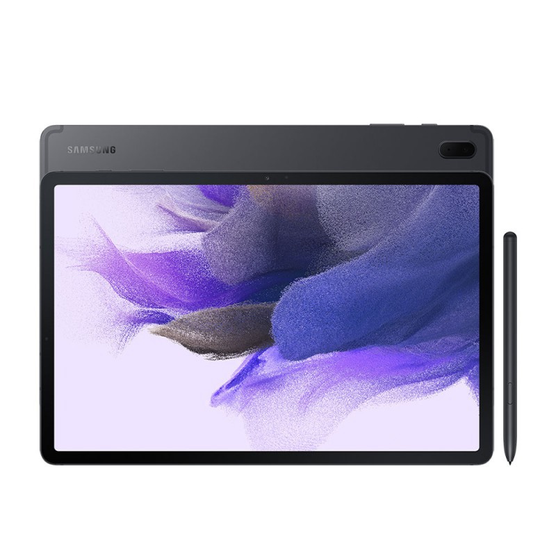 Samsung Galaxy Tab S7 FE 6 GB / 128 GB Garansi Resmi SEIN 1 Tahun-4