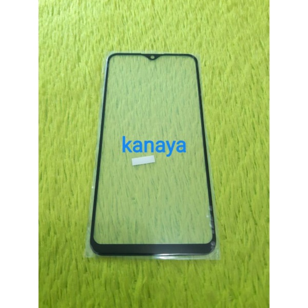 Glass Vivo Y91 - Glass Vivo Y91C - Glass Vivo Y93 - Glass Vivo Y95 / Kaca Vivo Y91 Y91C Y93 Y95