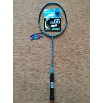 Original RS Power Max neo