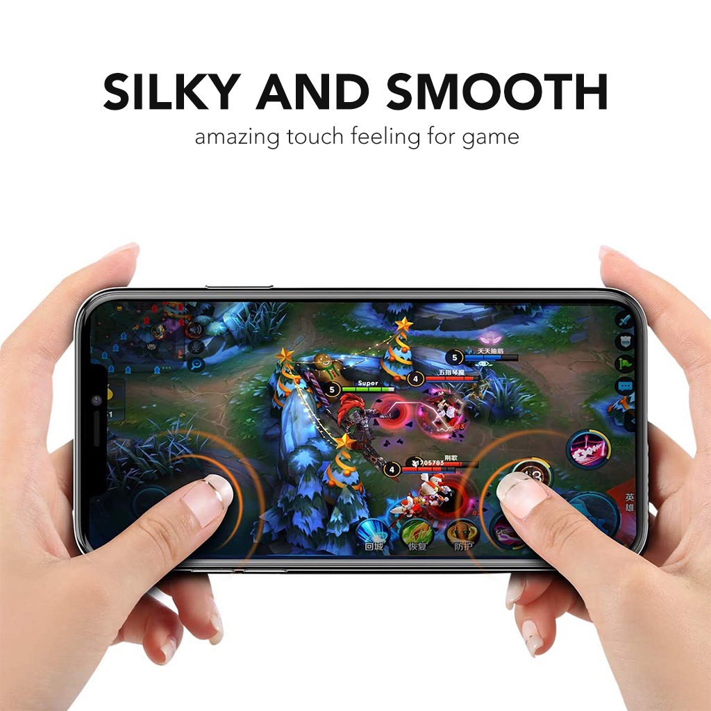 Tempered glass AntiSpy Full REALME/sfra/Anti Minyak Pelindung Protector Cover Layar Screen Handphone Kamera