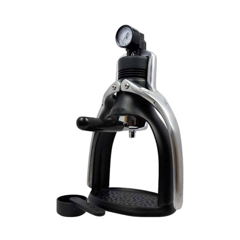 Rokpresso GC Extreme Black Pro Rok Presso