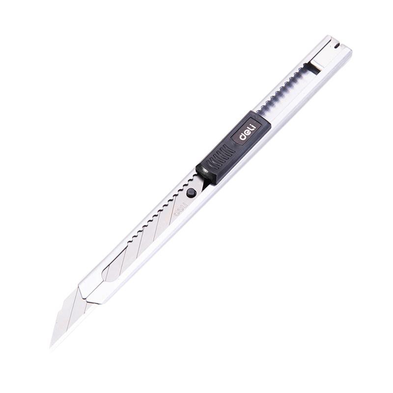 

CUTTER 30 DERAJAT PROFESIONAL deli RUNCING
