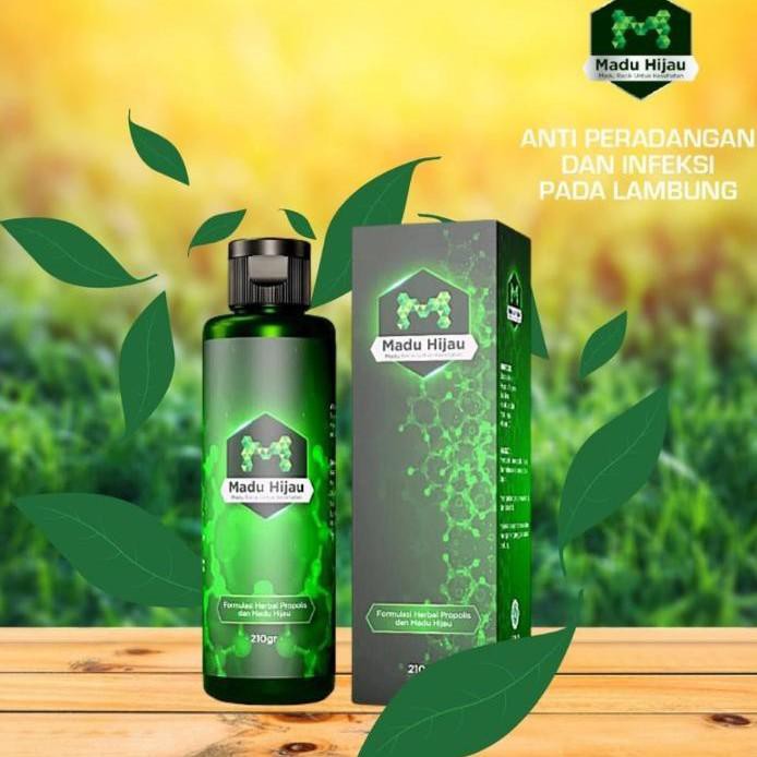 

Koleksi's minggu's ini MADU HIJAU MANTAP C38C08 ,..!!