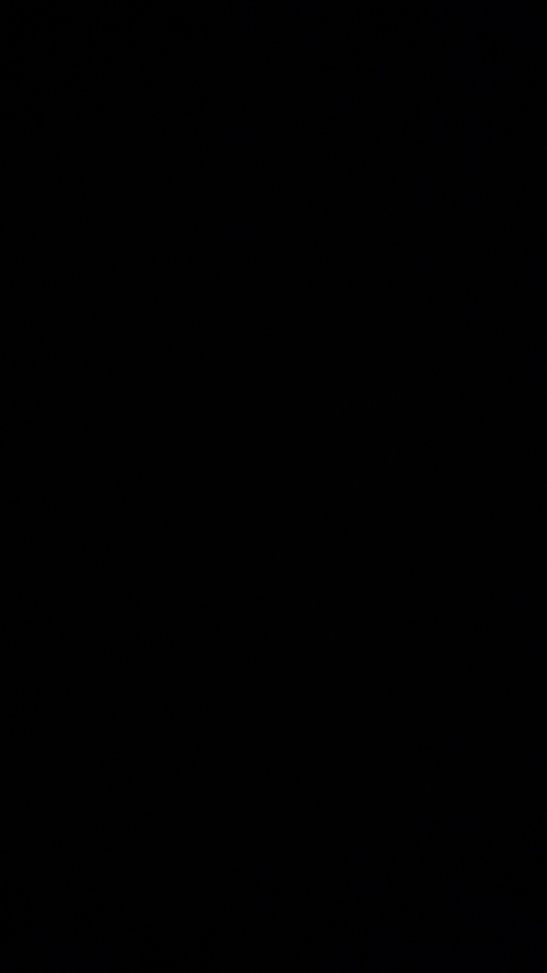 Tunik Batik Lengan Terompet