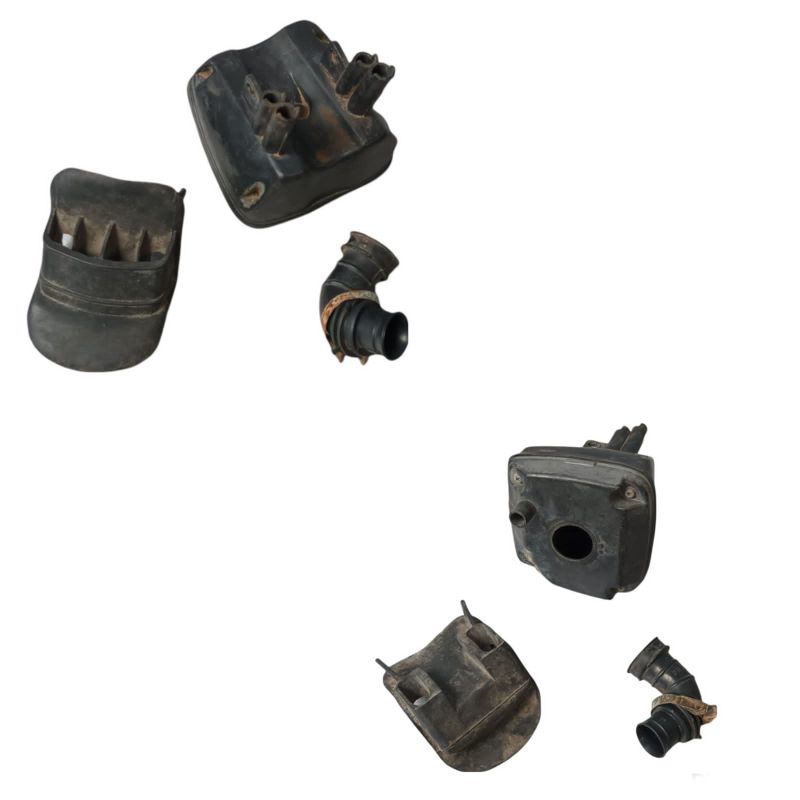 box filter honda astrea 800 honda astrea star box filter udara honda astrea star original