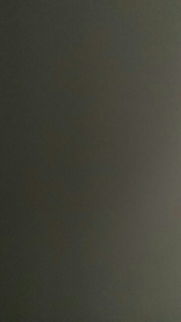 Kemeja Batik Anak Cowok//baju Batik Anak Cowok//batik Anak Laki Laki