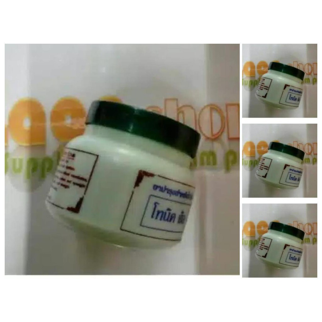 kamlang super lampam tonic kamlang plus tonik ayam tarung tenaga fit