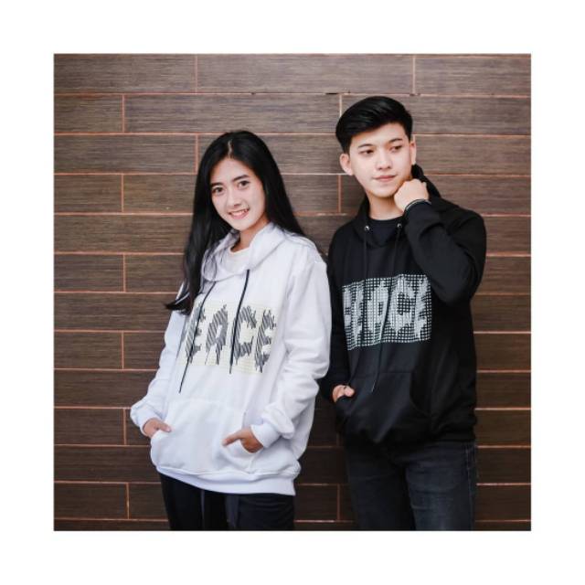 baju hoodie couple