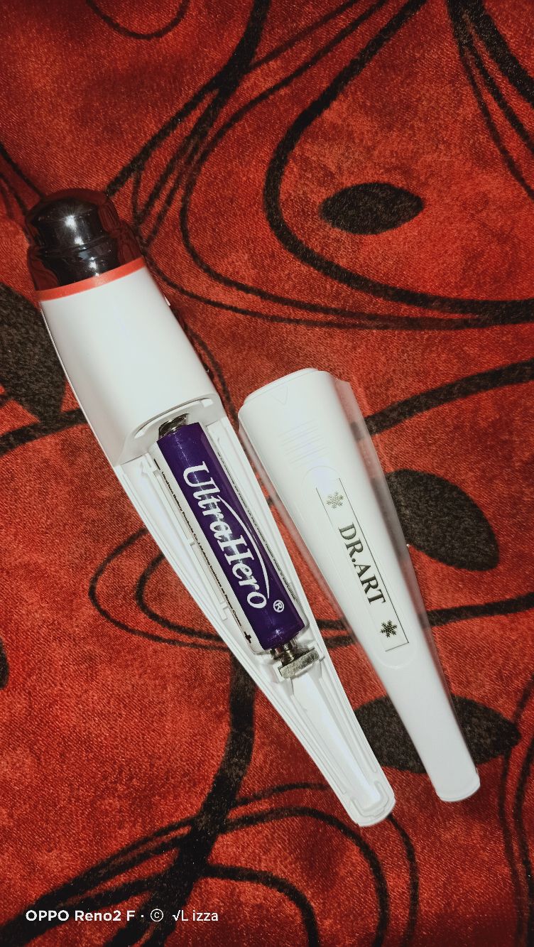 Dr.art Smart Tool