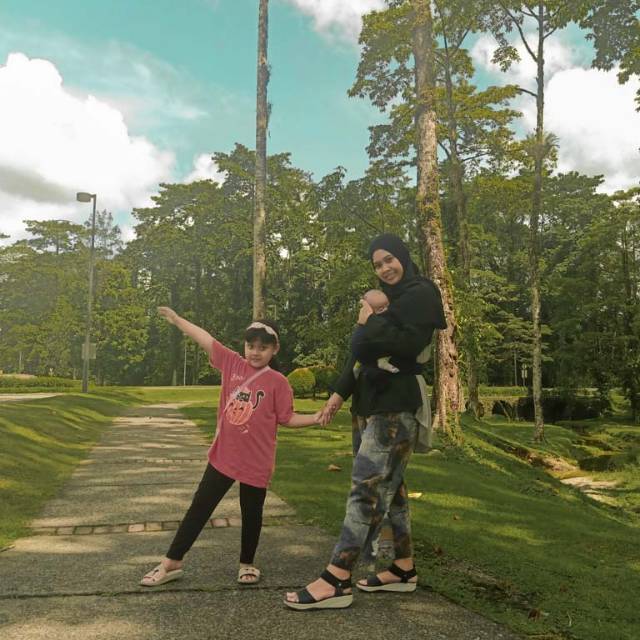 agustina.dwiadianti