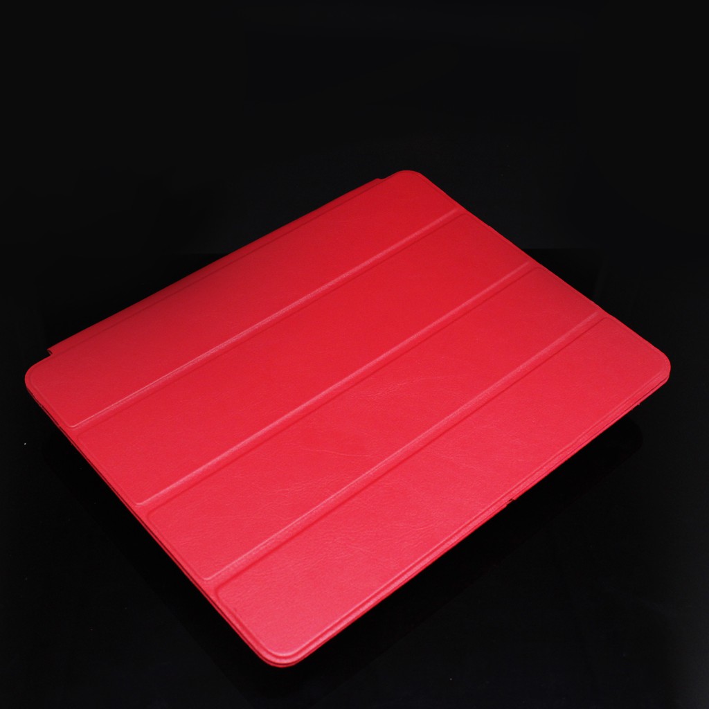 iPad Pro 12.9 (2019) | 6 | Air | Air 3 10.5 Sarung UME Original Flip Cover