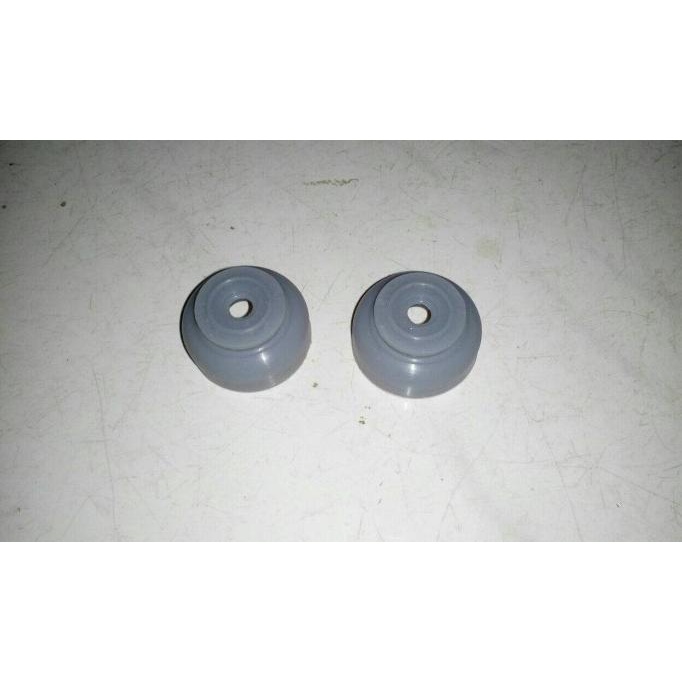 :=:=:=:=] karet tutup magic com yong ma/packing pressure