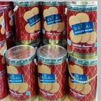 

Biskuit Marie Regal 1kg