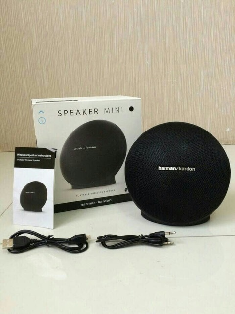 harman kardon kw