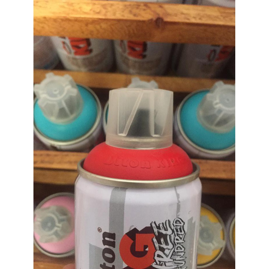 

Art / Diton King Three Hundred Merapi Dk 03