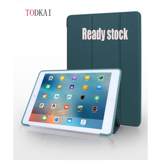 Harga ipad air Terbaik - Agustus 2020 | Shopee Indonesia