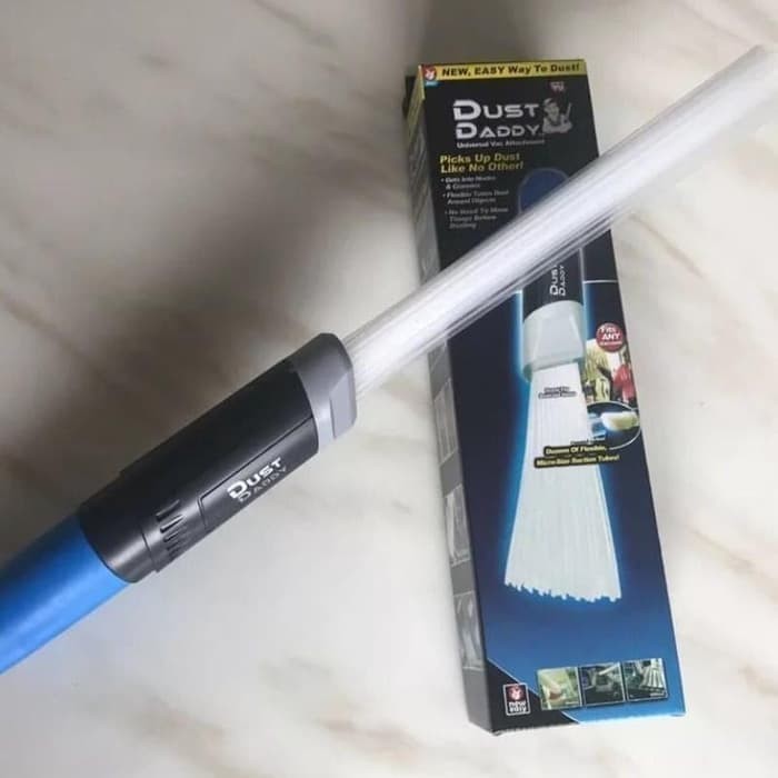 smart dus straw DISKON 2021